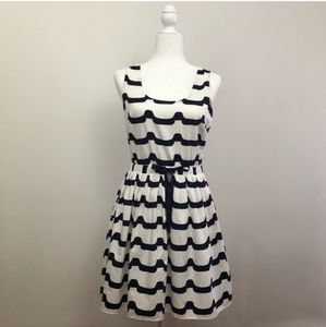 Maisonette Jules dress